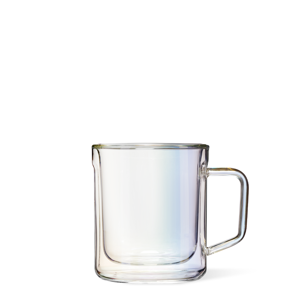 mug-glass-set-2-a3 Mug_Prism_Glass-1.png