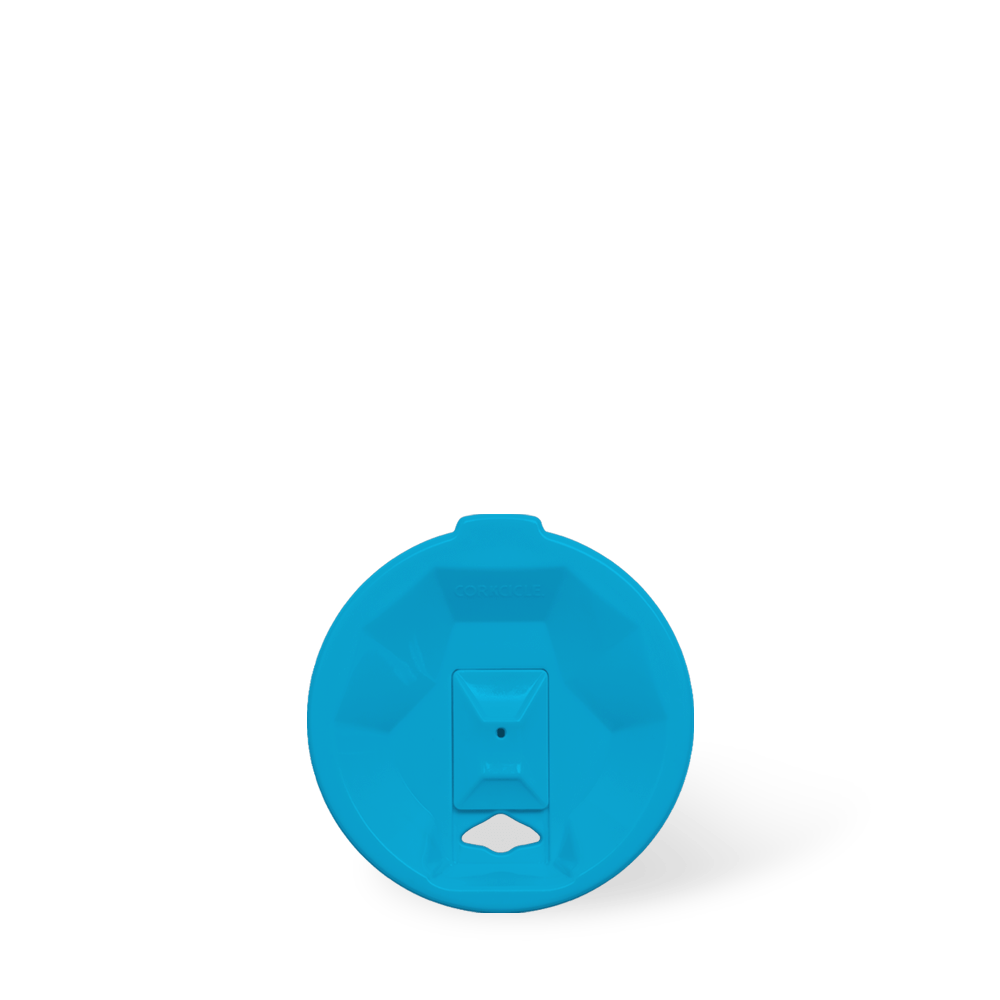 tumbler-coffee-mug-lid-d9 Neon_blue_16oz.png