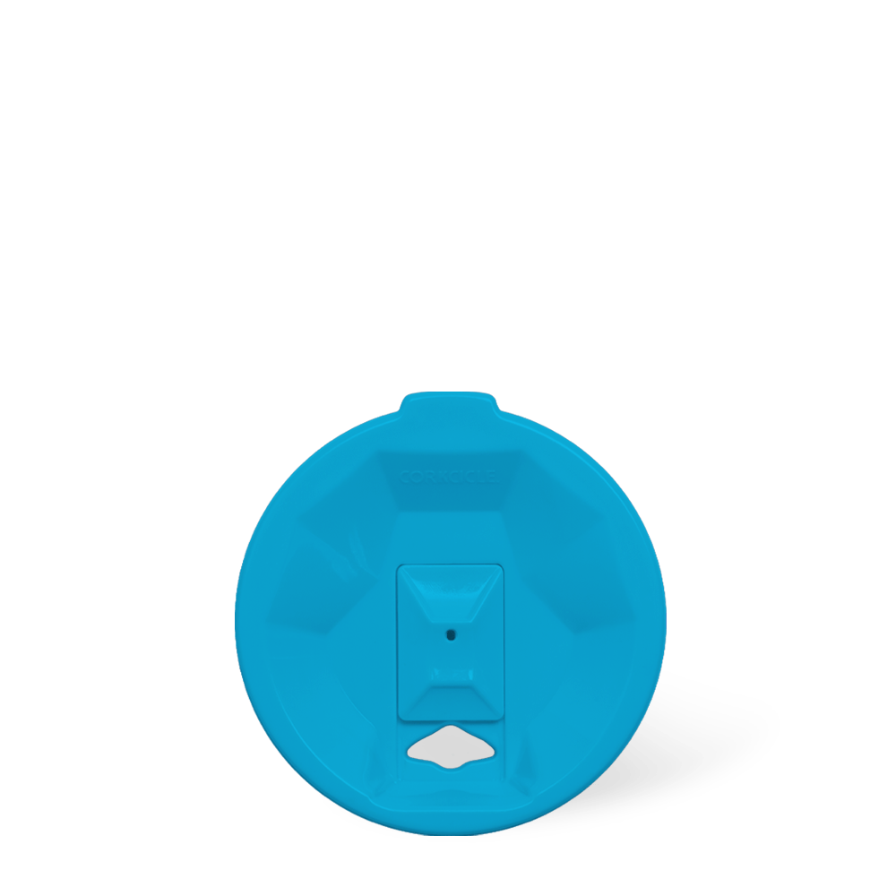 tumbler-coffee-mug-lid-d9 Neon_blue_24oz.png