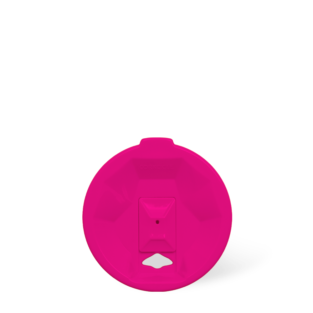 tumbler-coffee-mug-lid-d9 Neon_pink_24oz.png