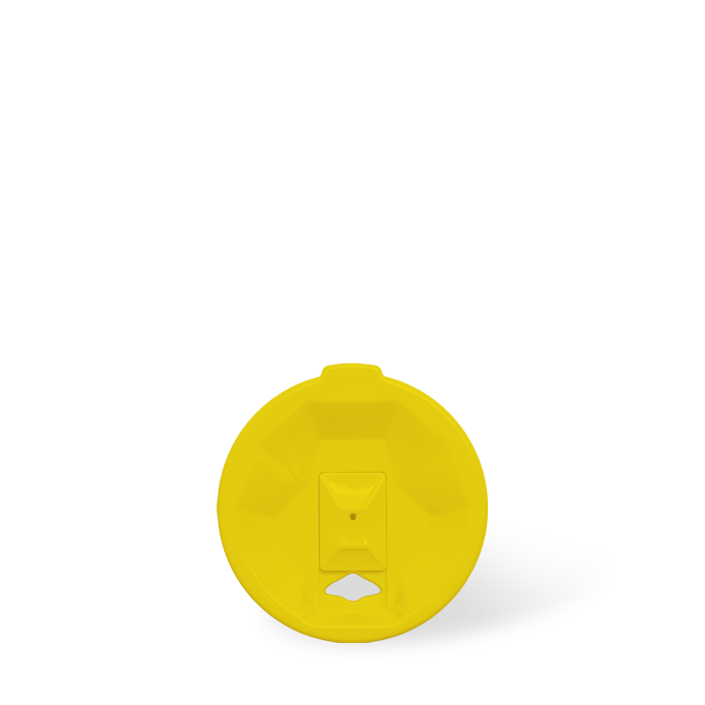 tumbler-coffee-mug-lid-d9 Neon_yellow_16oz.png