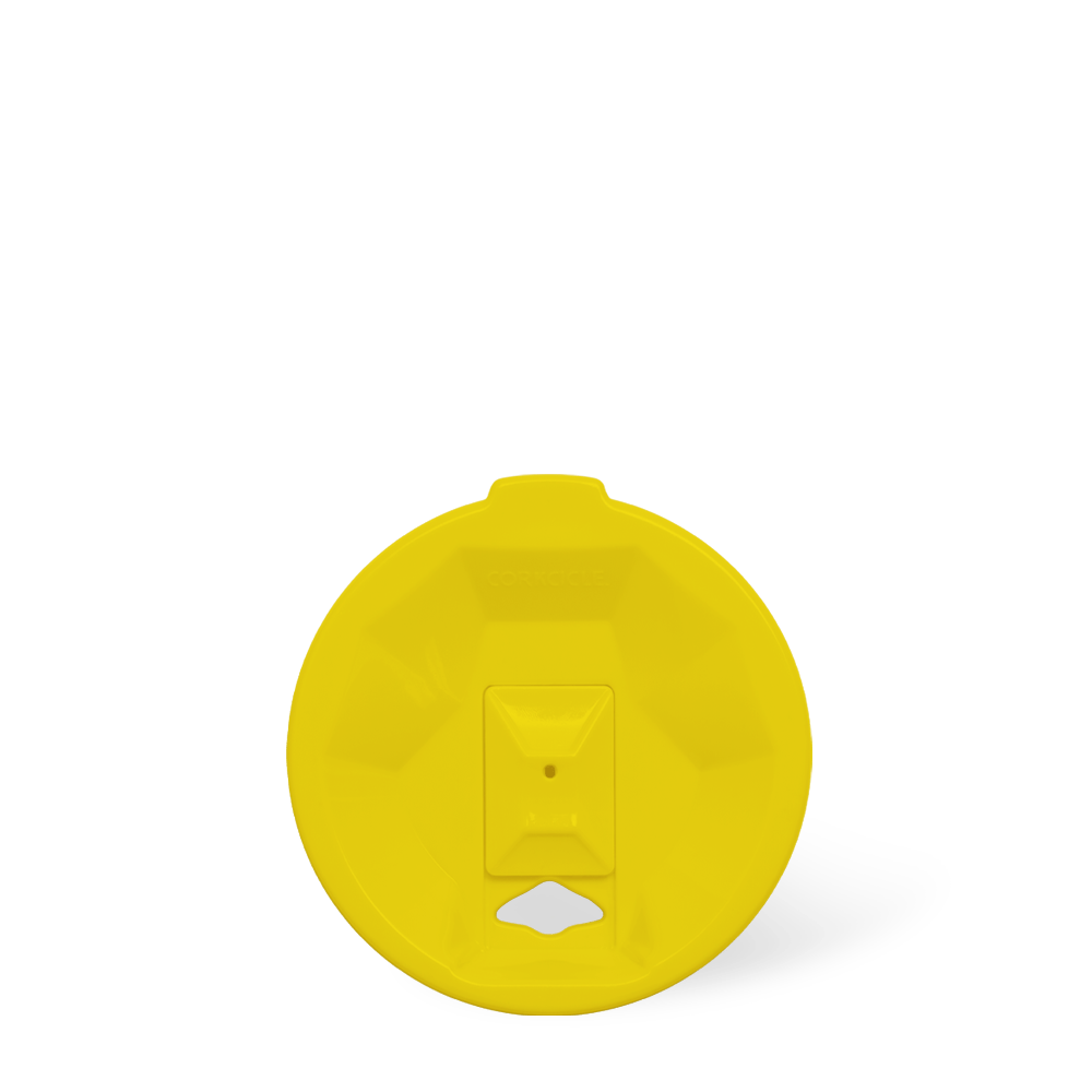 tumbler-coffee-mug-lid-d9 Neon_yellow_24oz.png