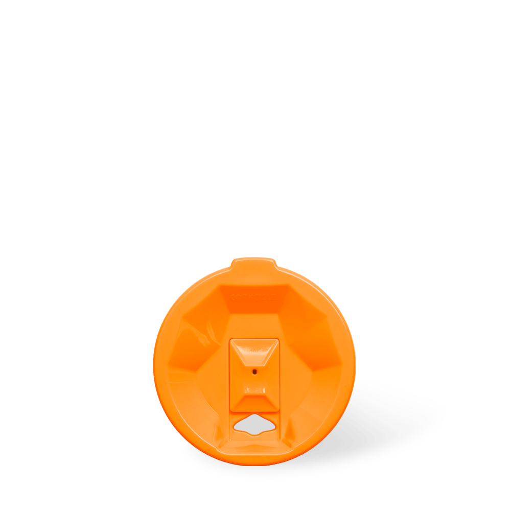 tumbler-coffee-mug-lid-d9 Orange_16oz.png