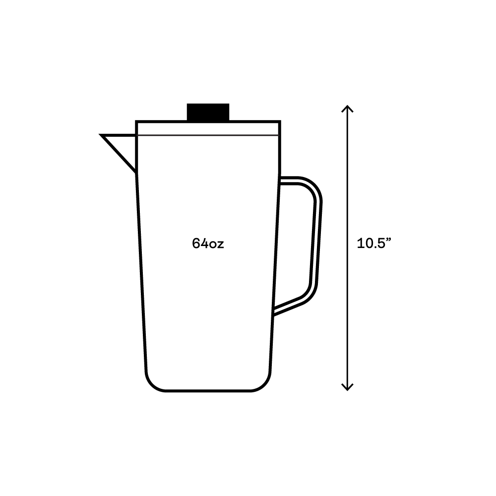 pitcher-j8 Pitcher-PDP-Size-Image.png