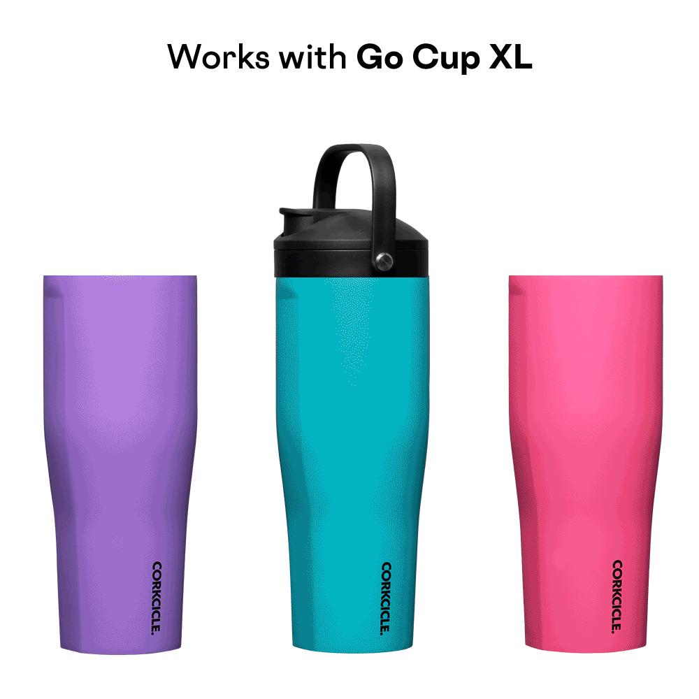 protein-shaker-lid-z9 Protein-Shaker-Go-Cup-Animation.gif