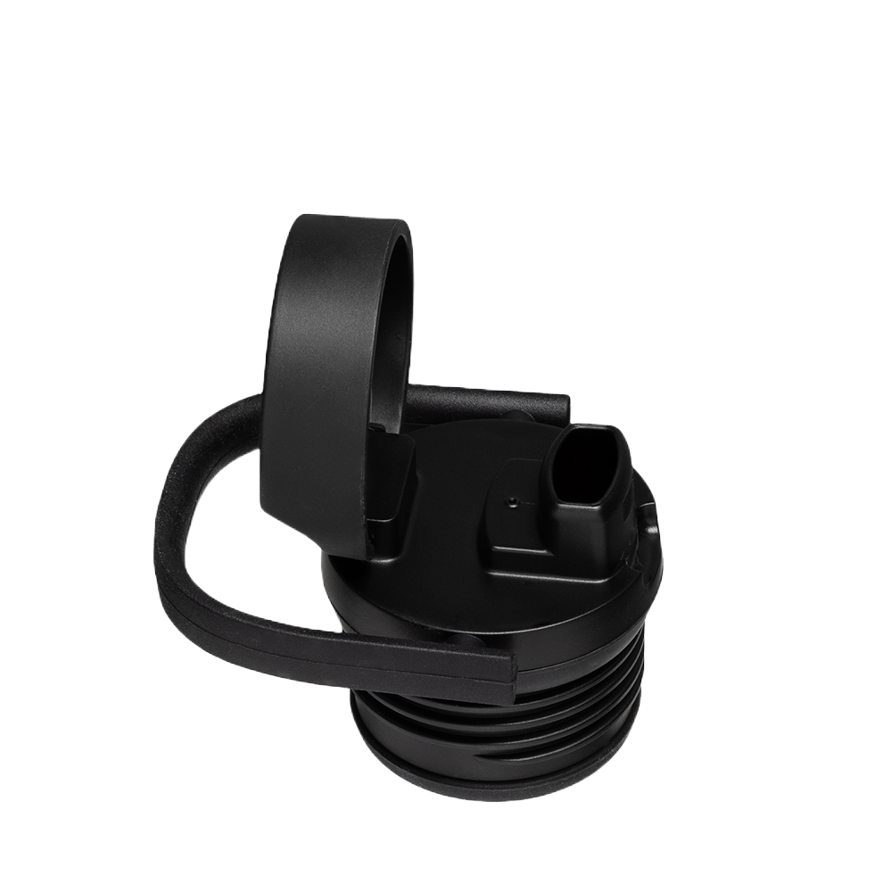 quick-sip-cap-a8 QuickSipCap.png