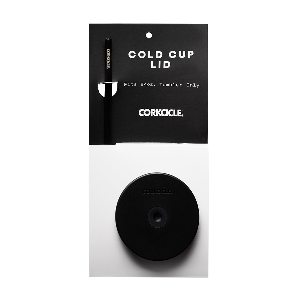 cold-cup-lid-l1 RAW-13416-Edit.png