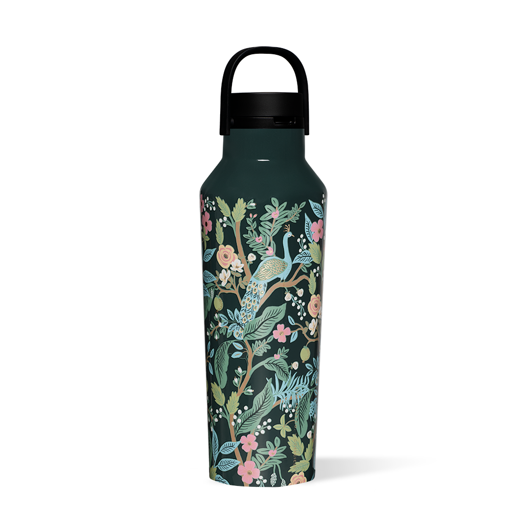 rifle-paper-co-sport-canteen-g0 RP2020GBP-03_c38a421d-2595-4b00-8746-7daacda29eed.png