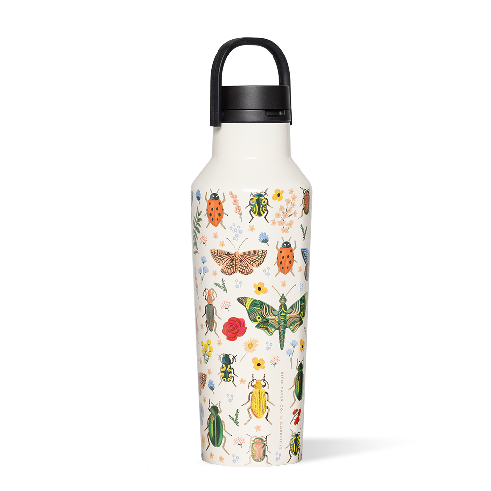 rifle-paper-co-sport-canteen-g0 RP2020GCC-03_c4ede1d5-853b-46f7-8cd1-b0cd1ccf545b.png