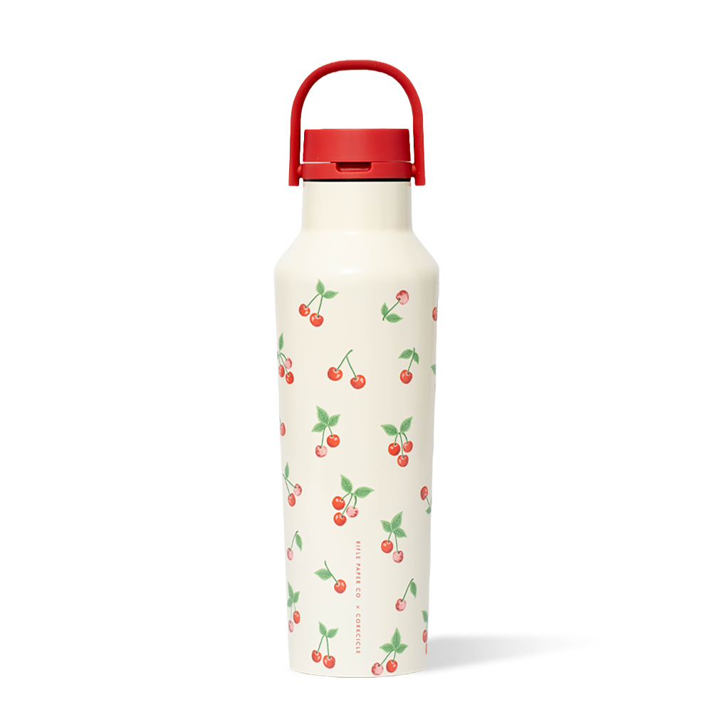 rifle-paper-co-sport-canteen-g0 RP2020GCCH_hero.png