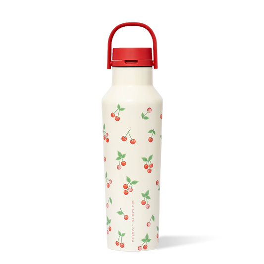 rifle-paper-co-sport-canteen-g0 RP2020GCCH_hero.png