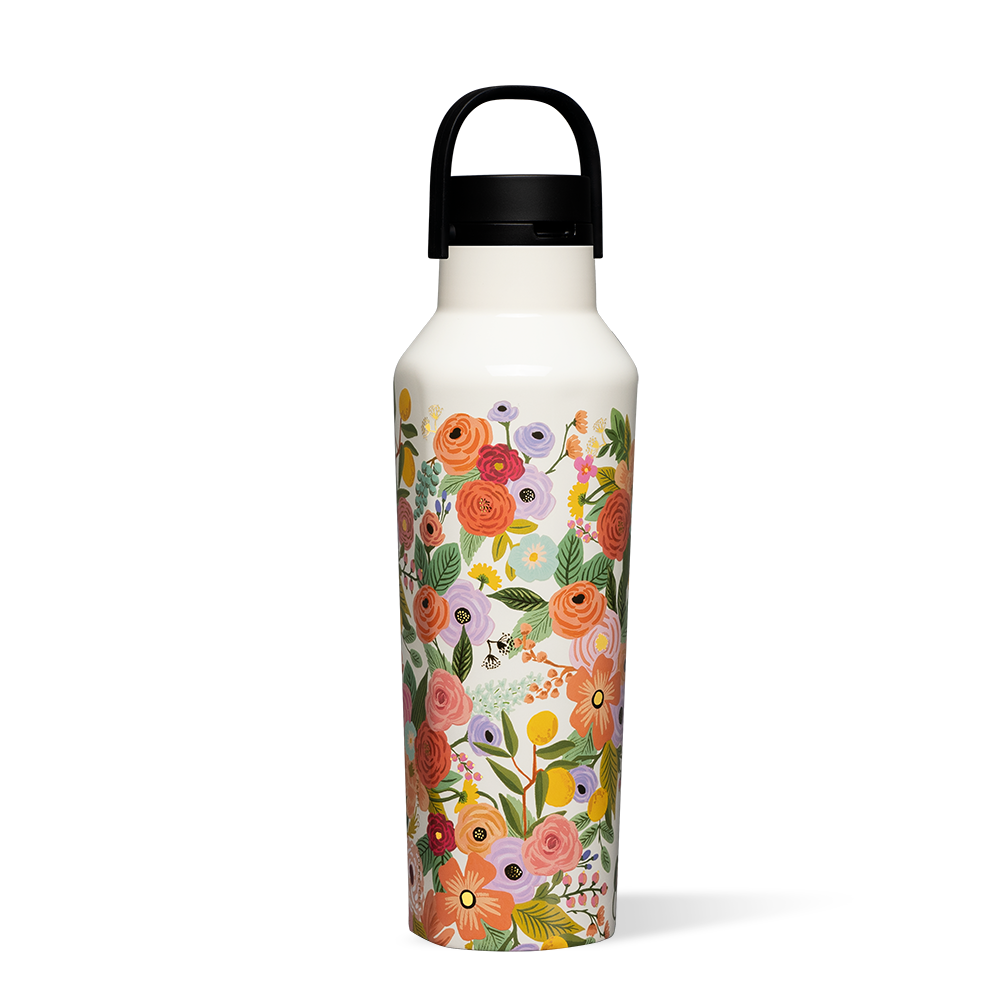 rifle-paper-co-sport-canteen-g0 RP2020GCGP-3.png