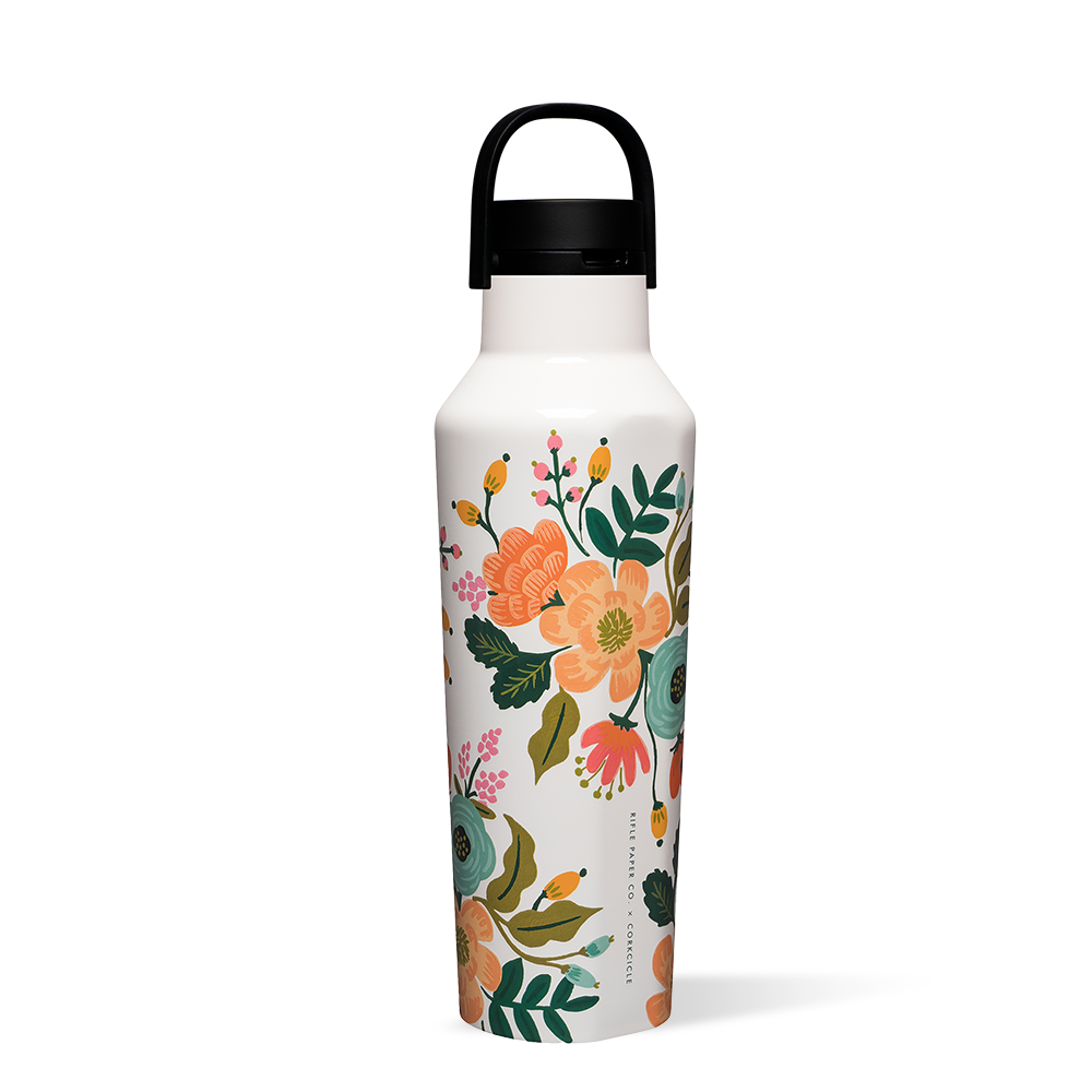 rifle-paper-co-sport-canteen-g0 RP2020GCL-4.png