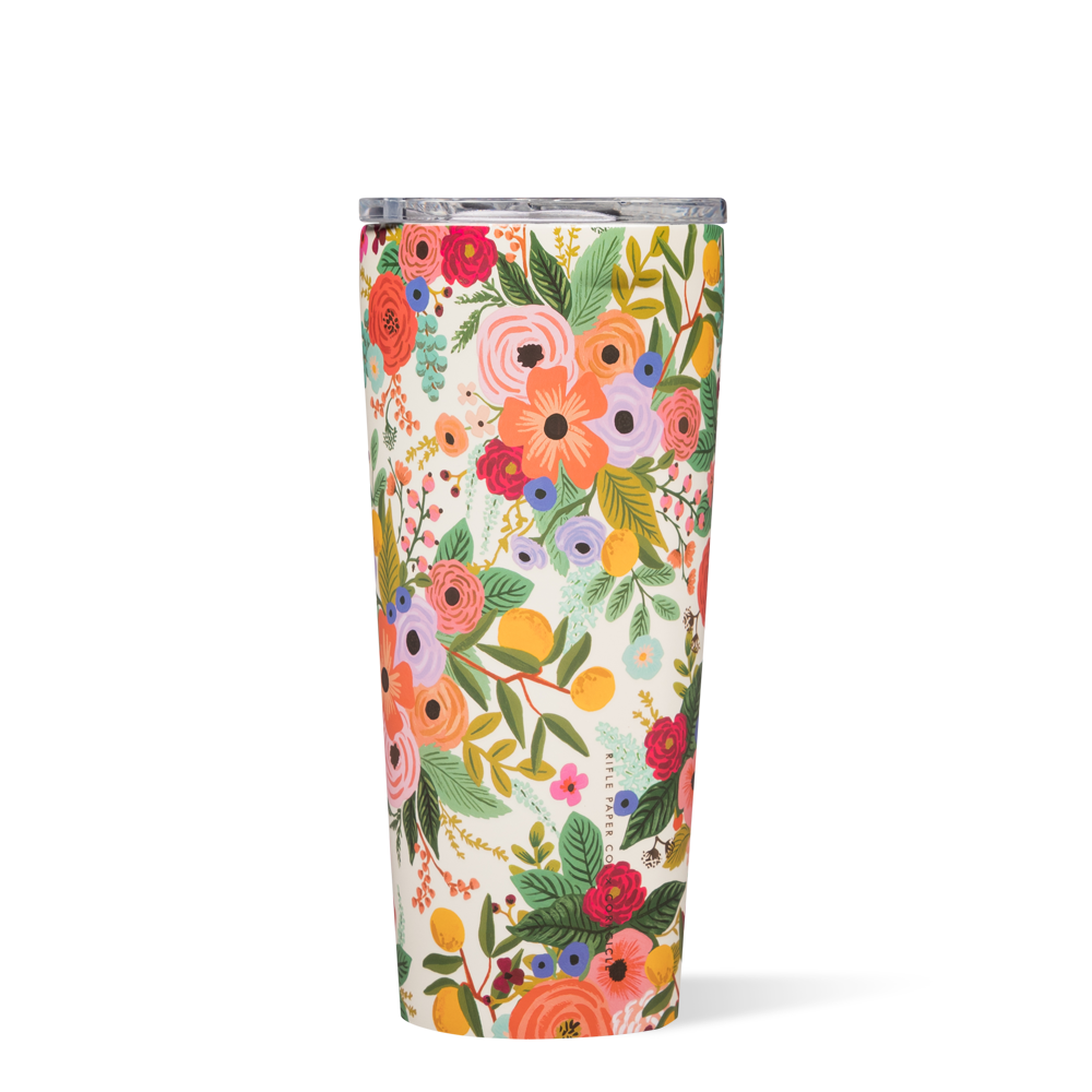 rifle-paper-co-tumbler-h7 RP2124GCGP-1.png