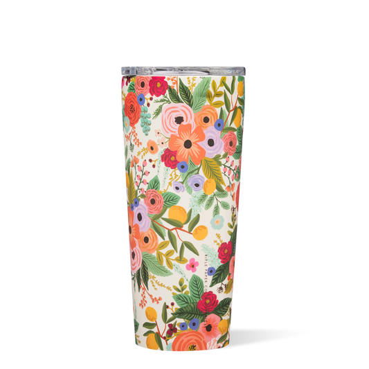 rifle-paper-co-tumbler-h7 RP2124GCGP-1.png