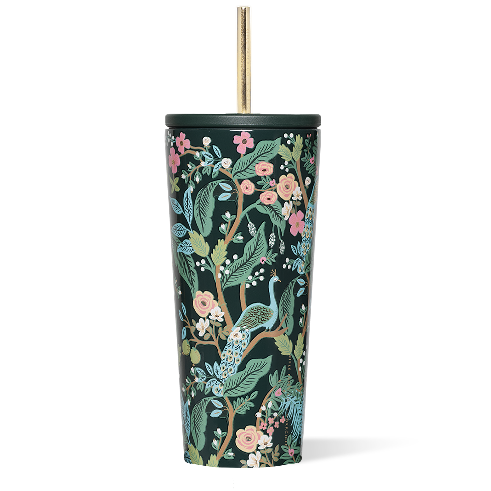 rifle-paper-co-cold-cup-y1 RP2224GBP-02.png