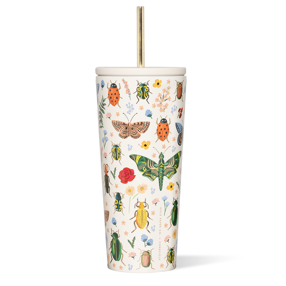 rifle-paper-co-cold-cup-y1 RP2224GCC-02.png