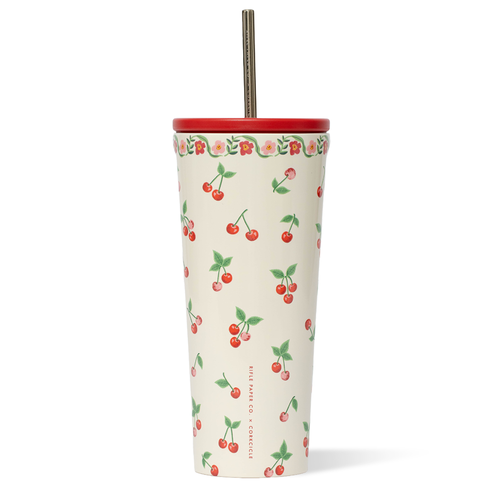 rifle-paper-co-cold-cup-y1 RP2224GCCH_hero.png