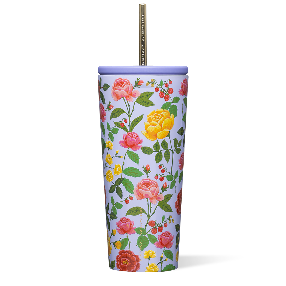 rifle-paper-co-cold-cup-y1 RP2224GPR-2.png