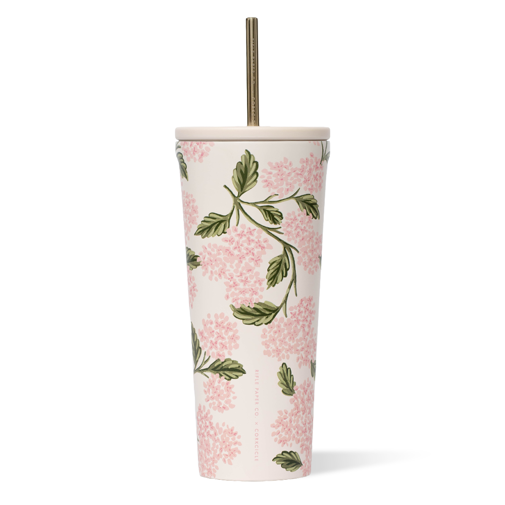 rifle-paper-co-cold-cup-y1 RP2224MCPH_hero.png