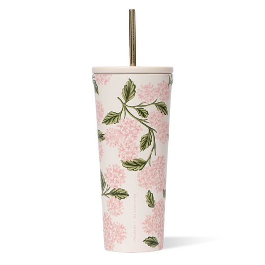 rifle-paper-co-cold-cup-y1 RP2224MCPH_hero.png