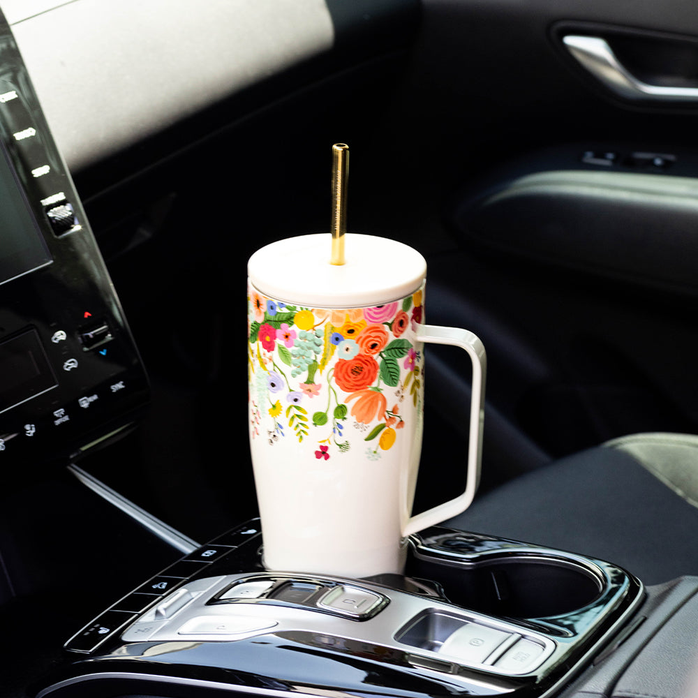 rifle-paper-co-cold-cup-xl-d4 RP2230CGP-1.jpg