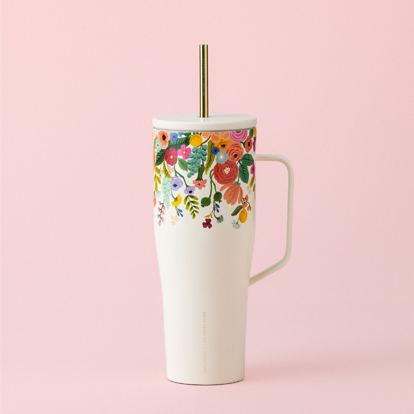 rifle-paper-co-cold-cup-xl-d4 RP2230CGP-3.jpg