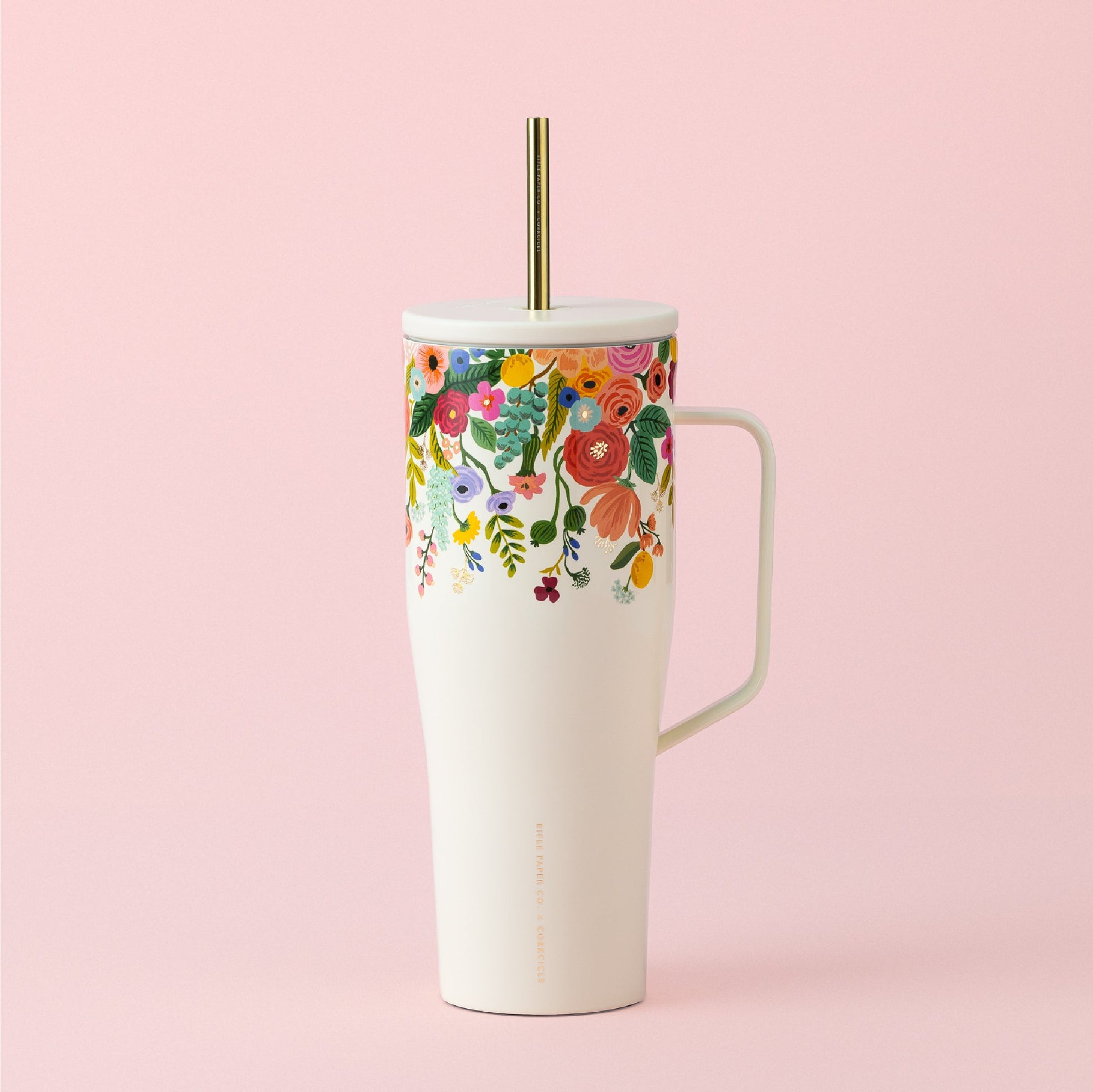 rifle-paper-co-cold-cup-xl-d4 RP2230CGP-3.jpg