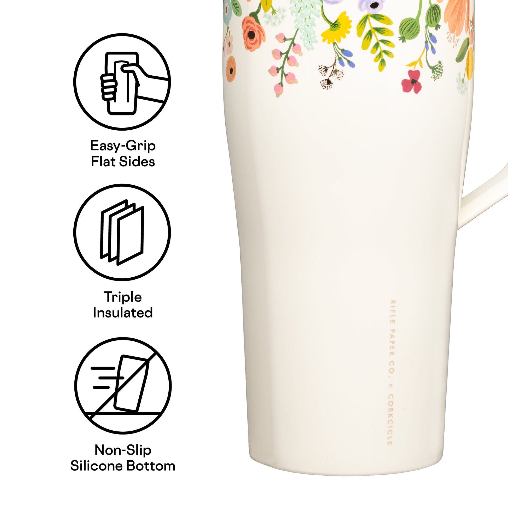 rifle-paper-co-cold-cup-xl-d4 RP2230CGP-5.jpg