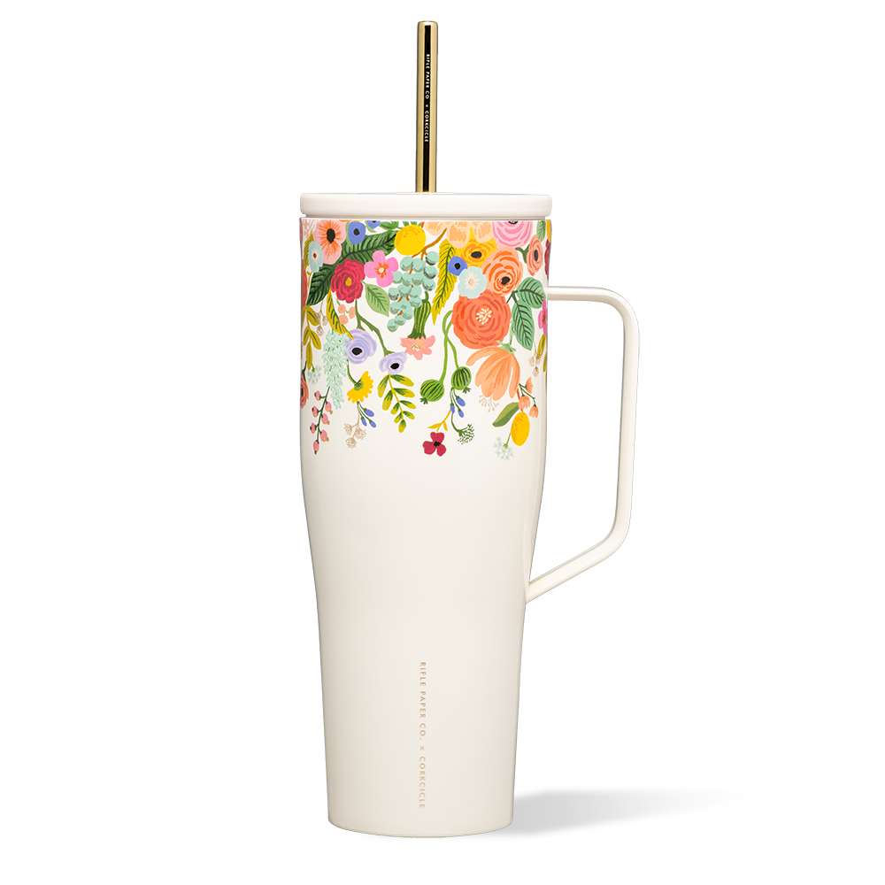 rifle-paper-co-cold-cup-xl-d4 RP2232GCGP.png