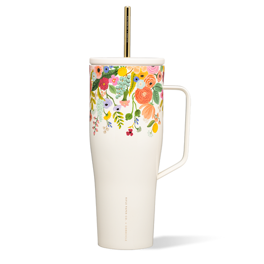 rifle-paper-co-cold-cup-xl-d4 RP2232GCGP.png