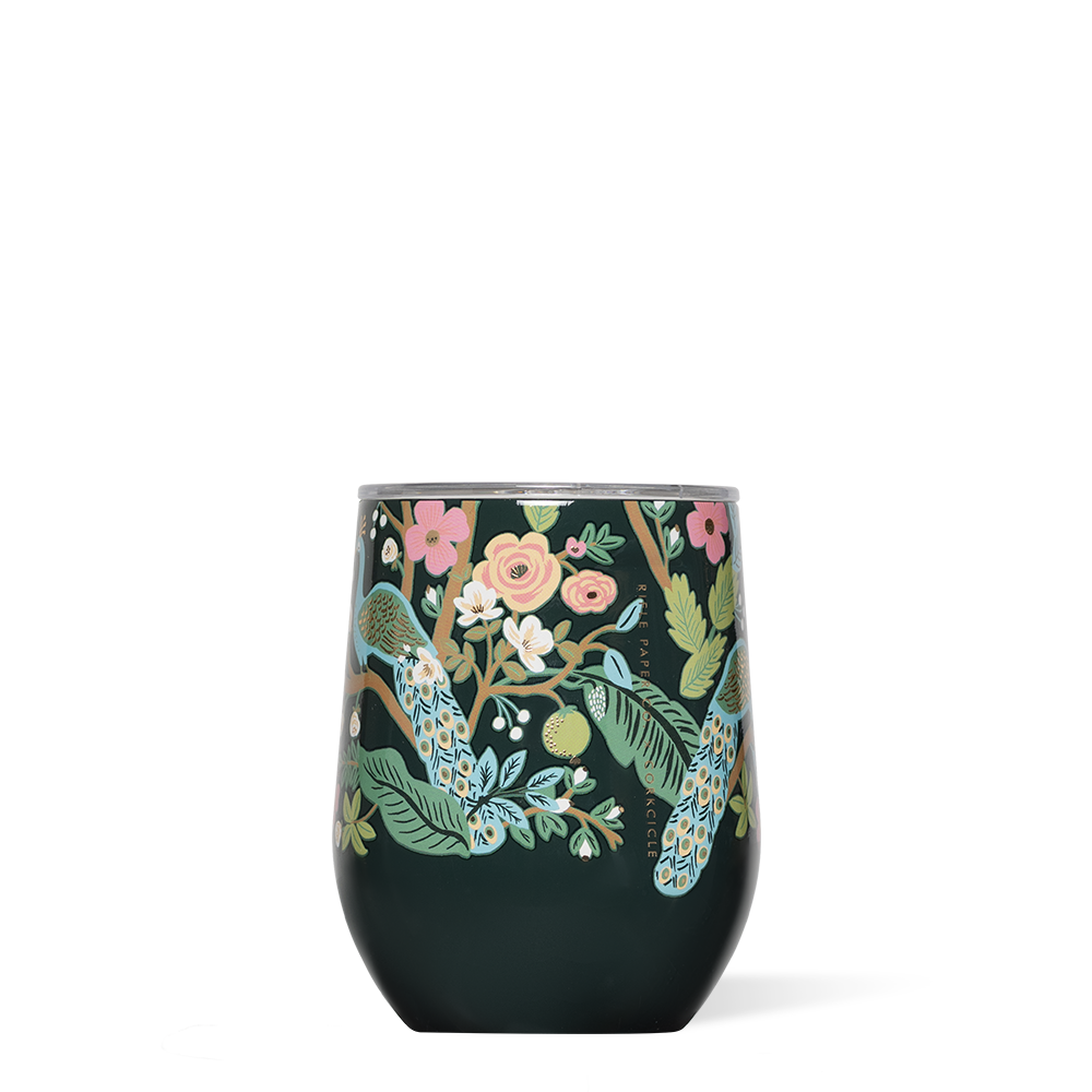 rifle-paper-co-stemless-z8 RP2312GBP-02.png