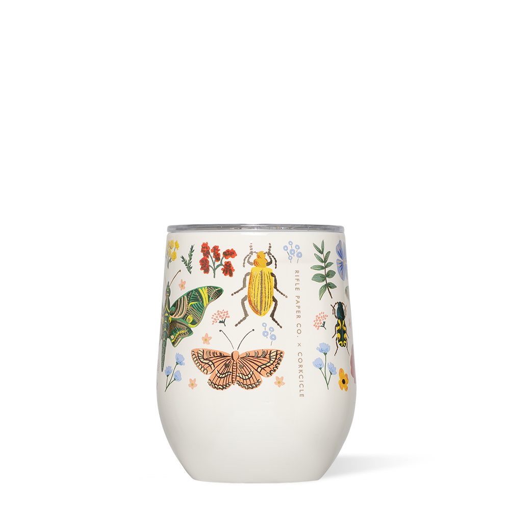 rifle-paper-co-stemless-z8 RP2312GCC-02_1e1f4bda-0b36-4729-838c-5ca70dda2217.png