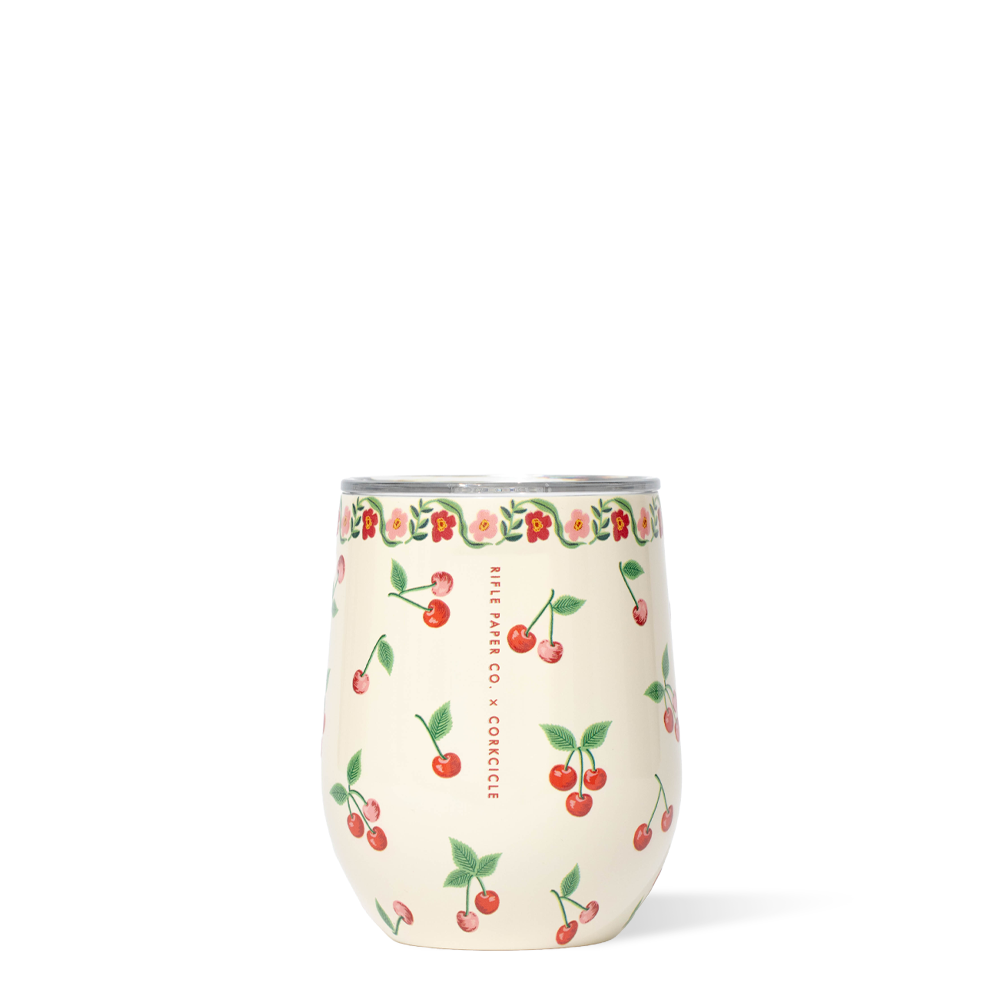 rifle-paper-co-stemless-z8 RP2312GCCH_hero.png