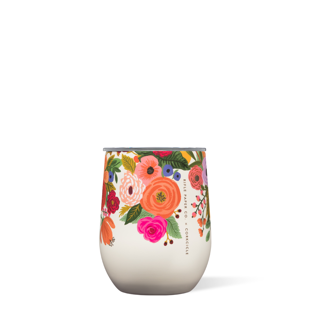 rifle-paper-co-stemless-z8 RP2312GCGP.png