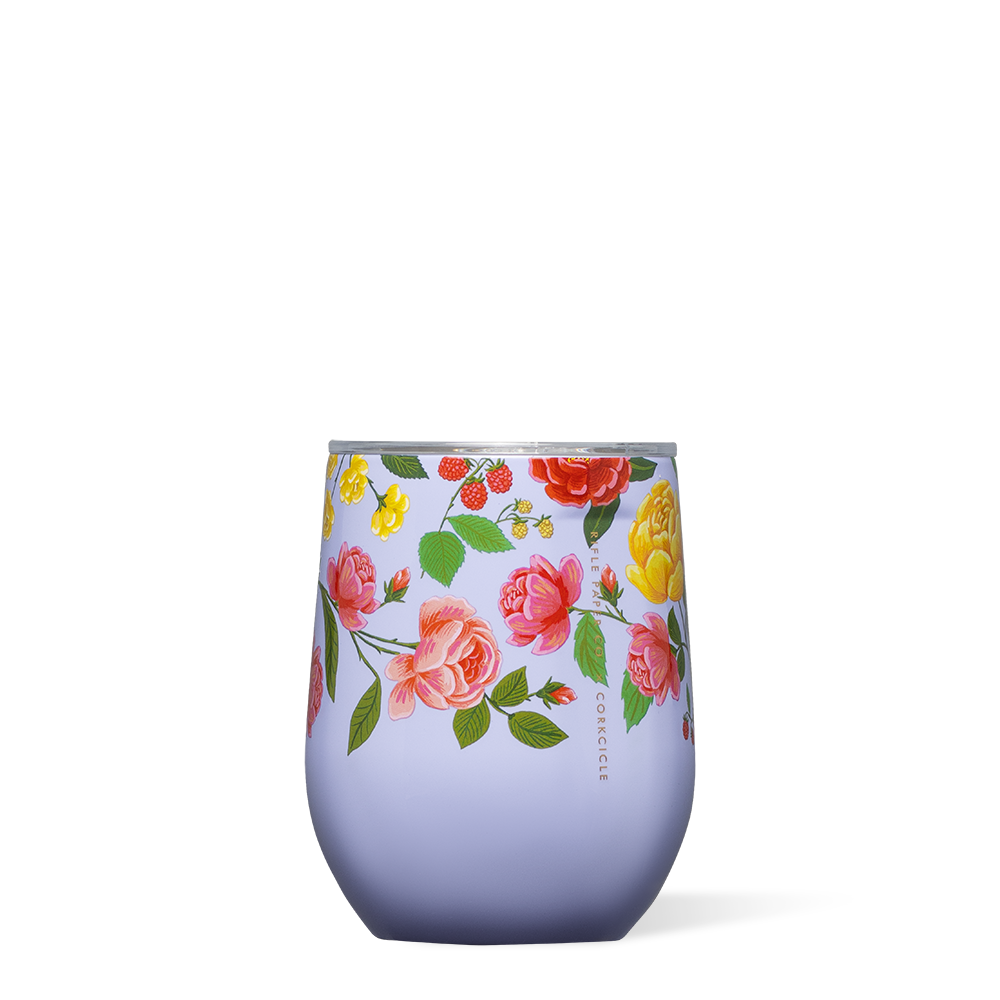 rifle-paper-co-stemless-z8 RP2312GPR-2.png
