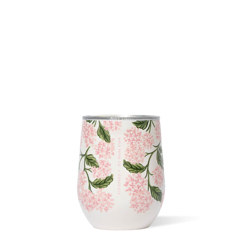 rifle-paper-co-stemless-z8 RP2312MCPH_hero.png