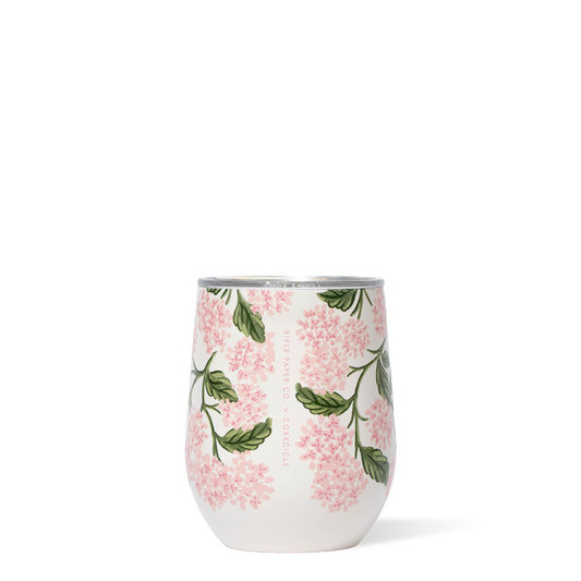 rifle-paper-co-stemless-z8 RP2312MCPH_hero.png