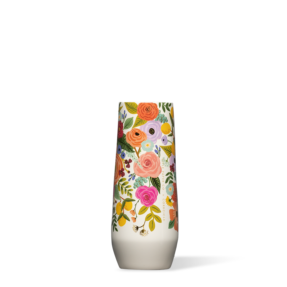 rifle-paper-co-stemless-flute-s4 RP2408GCGP-2.png