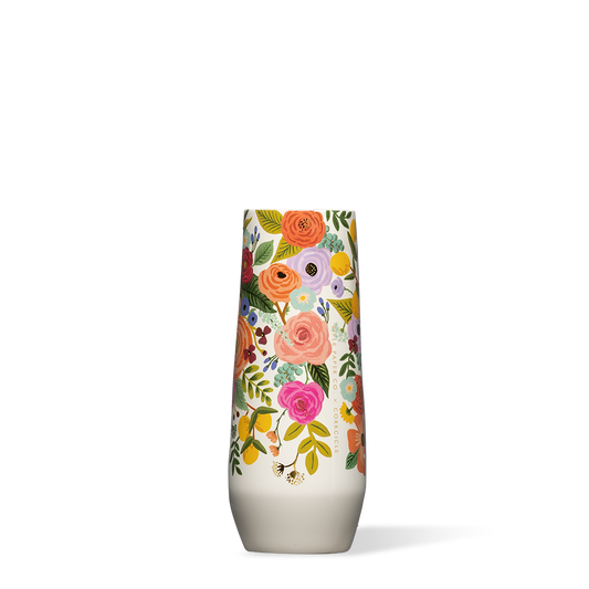 rifle-paper-co-stemless-flute-s4 RP2408GCGP-2.png