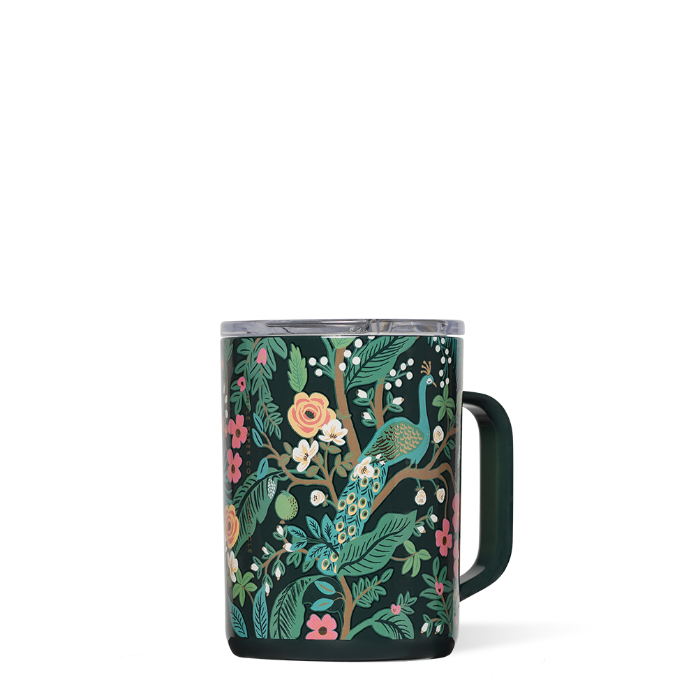 rifle-paper-co-coffee-mug-o2 RP2516GBP-02.png