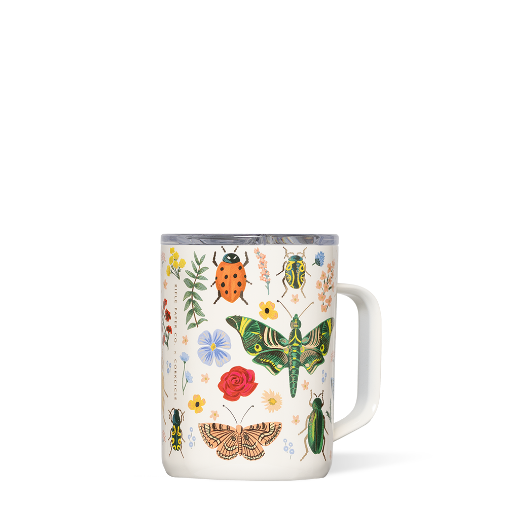 rifle-paper-co-coffee-mug-o2 RP2516GCC-02.png