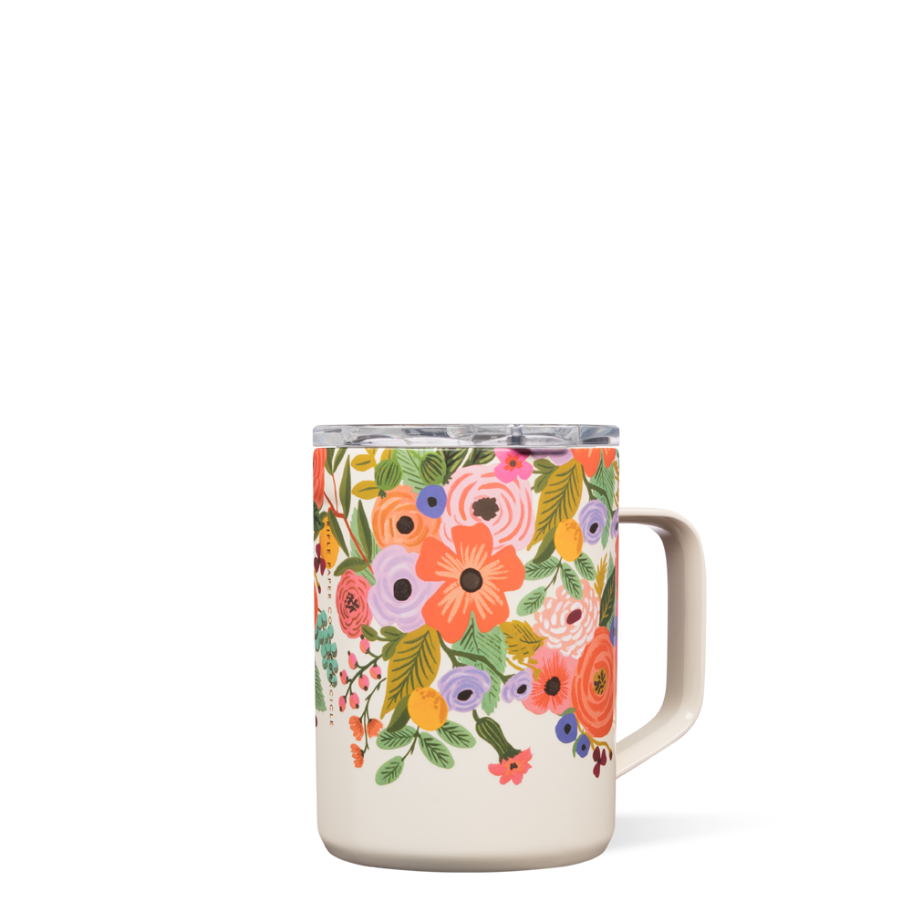 rifle-paper-co-coffee-mug-o2 RP2516GCGP-3.png