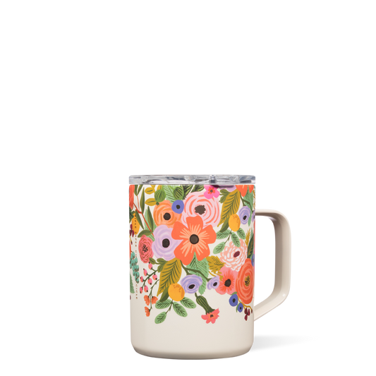 rifle-paper-co-coffee-mug-o2 RP2516GCGP-3.png