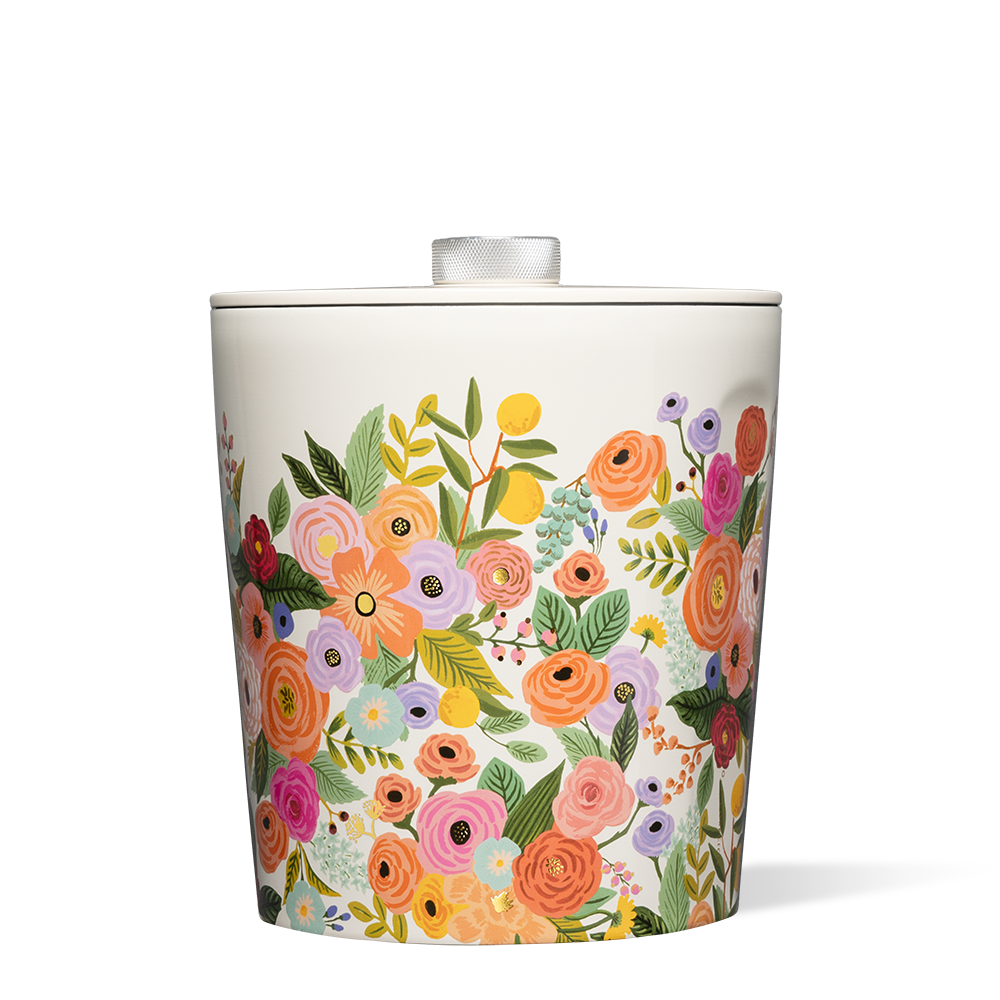 rifle-paper-co-ice-bucket-i3 RP8201GCGP-2.png