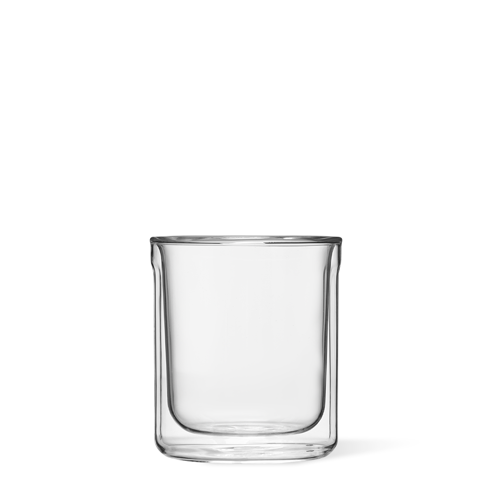 rocks-glass-set-2-l7 Rocks_Glass-1.png