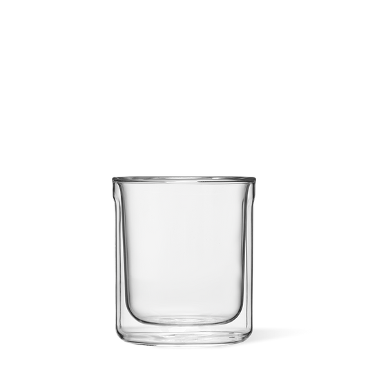 rocks-glass-set-2-l7 Rocks_Glass-1.png