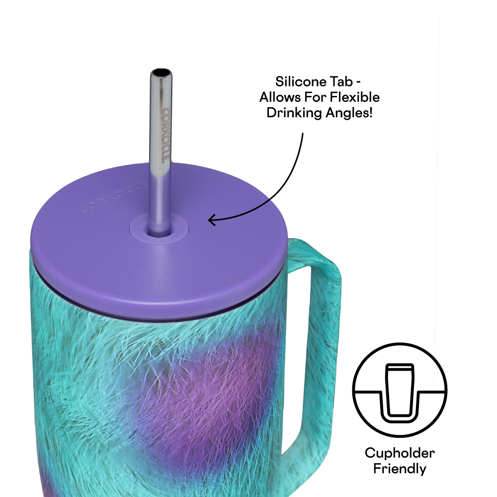 disney-pixar-cold-cup-xl-l4 S_PDP1.png