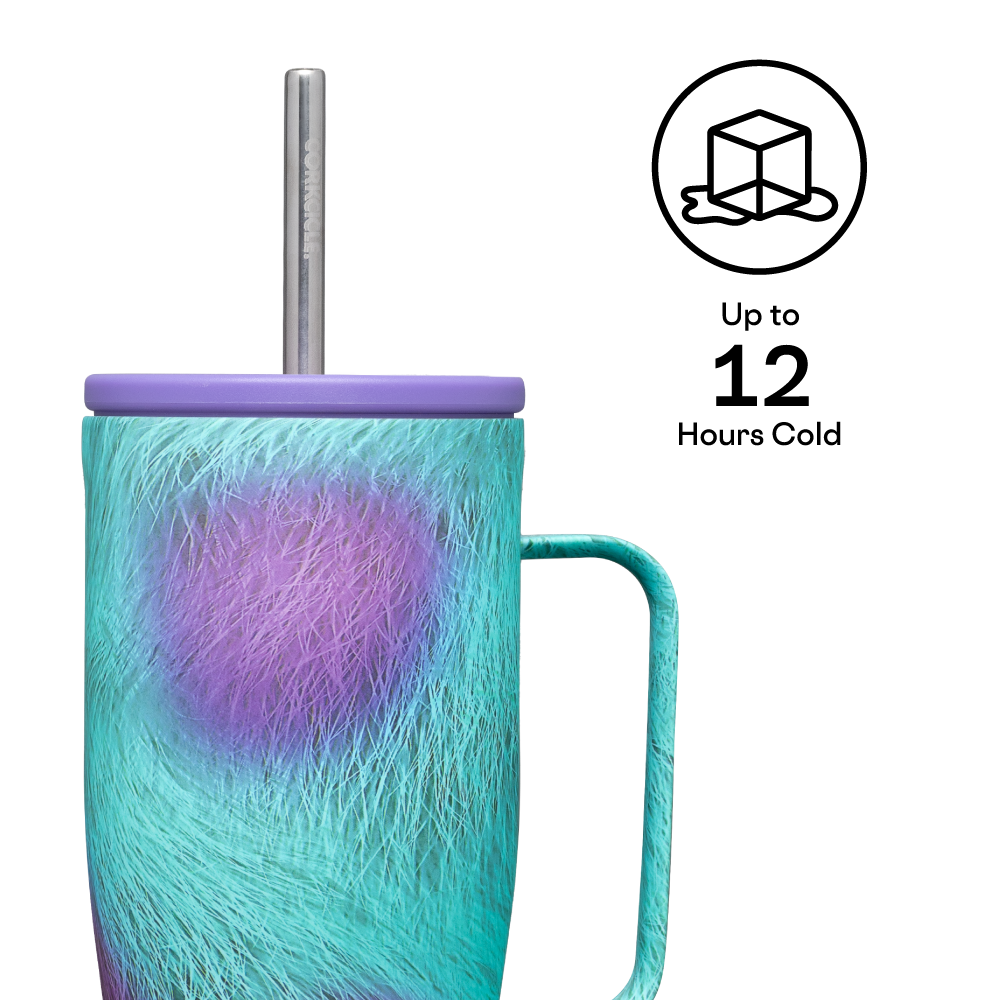 disney-pixar-cold-cup-xl-l4 S_PDP2.png