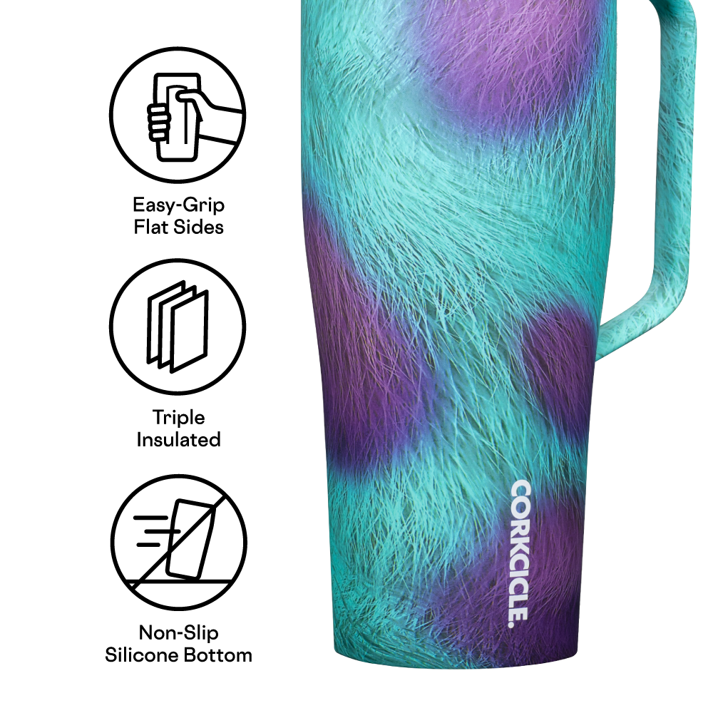 disney-pixar-cold-cup-xl-l4 S_PDP3.png